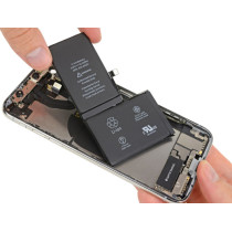 rechargeable battery for iphone xs