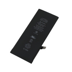 GB T18287 battery for IPHONE 7