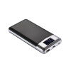 6000mah portable mobile power bank