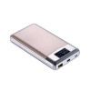 6000mah portable mobile power bank
