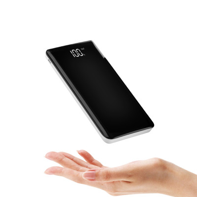 rohs power bank 16000mah best buy