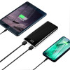 rohs power bank 16000mah best buy
