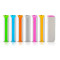 2018 hot selling cheap new rohs mobile power bank 2600mah