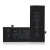 Replacement Phone Battery Iphone8 battery cost apple