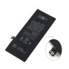 Replacement Phone Battery Iphone8 battery cost apple