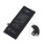 Replacement Phone Battery Iphone8 battery cost apple