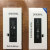 Replacement Phone Battery Iphone8 battery cost apple