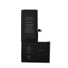 Best for iphone X battery
