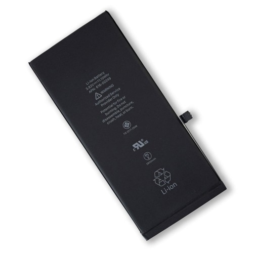gb t18287-2013 battery for iphone 6 6s