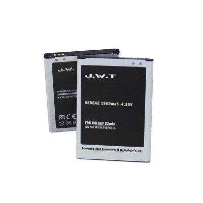 EB-425161LU battery for SAMSUNG S3 mini