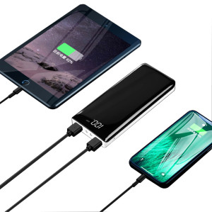 rohs power bank 16000mah best buy