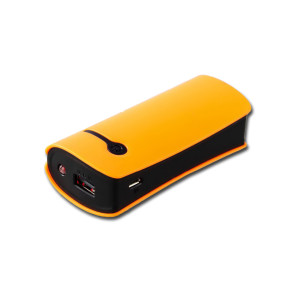 2018 wholesale rohs external usb power bank 5600mah,power bank 5600