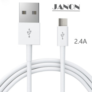 Free sample Unique design Heavy Duty Nylon Braided USB 3.1 Type-C Data Sync Charger Charging micro usb Cable For OnePlus Two 2