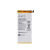gb t18287 replacement battery for Huawei honor 6