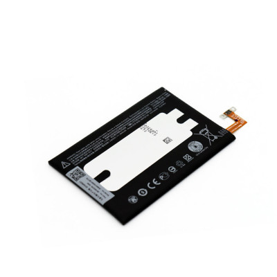 gb t18287 battery for HTC ONE M7