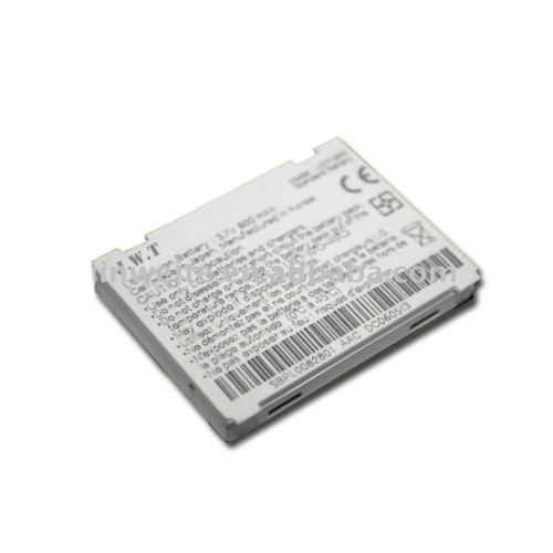 gb t18287 KG320 battery for LG