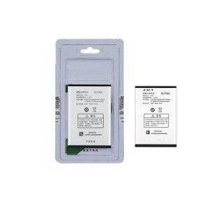 OPPO find 7 battery