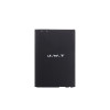 OEM lithium ion battery for Siemens