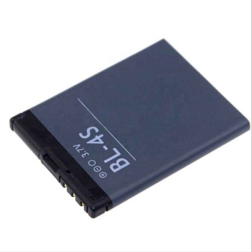 BL-4S battery for NOKIA