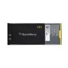 blackberry battery replacement LS1/Z10 1800MAH