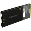 blackberry battery replacement LS1/Z10 1800MAH