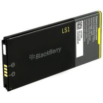blackberry battery replacement LS1/Z10 1800MAH