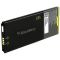 blackberry battery replacement LS1/Z10 1800MAH