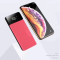 2019 Hot 10000mah Power Bank
