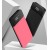 2019 Hot 10000mah Power Bank