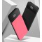 2019 Hot 10000mah Power Bank