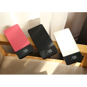 2019 Hot 10000mah Power Bank