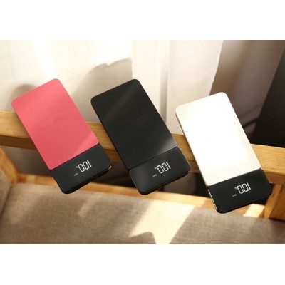 2019 Hot 10000mah Power Bank