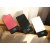 2019 Hot 10000mah Power Bank