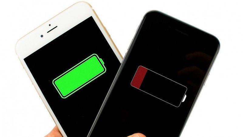 How To Get the Most Out of Your Smartphone Battery？