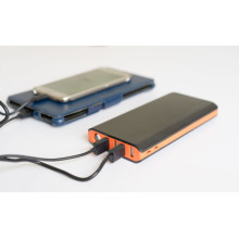 7 FACTS YOU DIDN’T KNOW ABOUT POWER BANKS