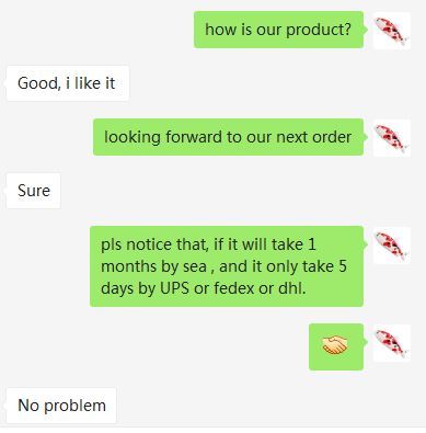 Feedback 2