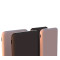 5000mah Thin Power Bank with Cable 2-in-1 charger Iphone and Andorid, Type-C
