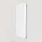 5000mah Thin Power Bank with Cable 2-in-1 charger Iphone and Andorid, Type-C