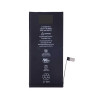 Replacement Phone Battery Iphone8 battery cost apple