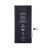 Replacement Phone Battery Iphone8 battery cost apple