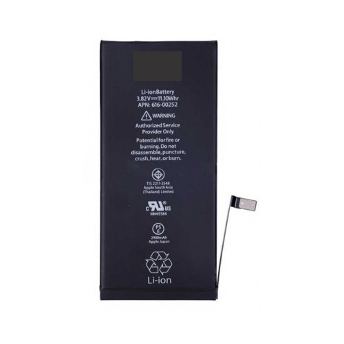 Replacement Phone Battery Iphone8 battery cost apple