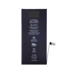 Replacement Phone Battery Iphone8 battery cost apple
