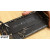 Replacement Phone Battery Iphone8 battery cost apple
