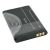 3.7v bl-5c battery for nokia original battery price mobile phone battery