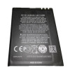 replacement battery for nokia bv-4d