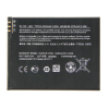 replacement battery for Nokia Microsoft lumia 950xl/ BV-T4D