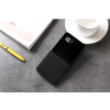 2019 HOT 10000mah Power Bank With LCD