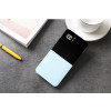 2019 HOT 10000mah Power Bank With LCD