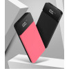 2019 Hot 10000mah Power Bank