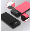 2019 Hot 10000mah Power Bank